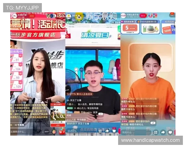 苹果手机用户如何安全便捷地下载斗球直播应用，全面指导苹果手机版安装流程