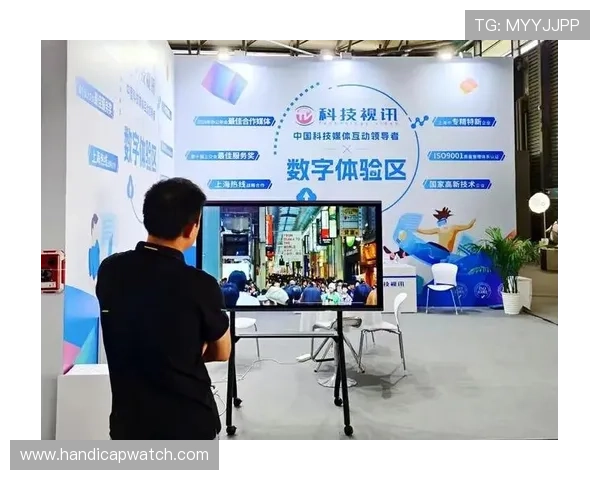 视讯直播官网提供高清流畅的直播体验满足用户多样化娱乐需求